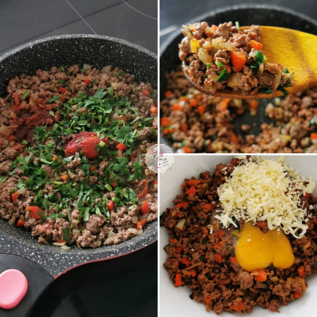 475767531_1173281737703864_866899914064164141_n