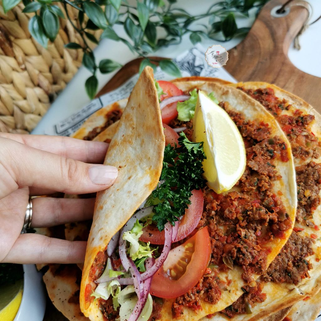 475773763_1173662587665779_6057296161216477297_n