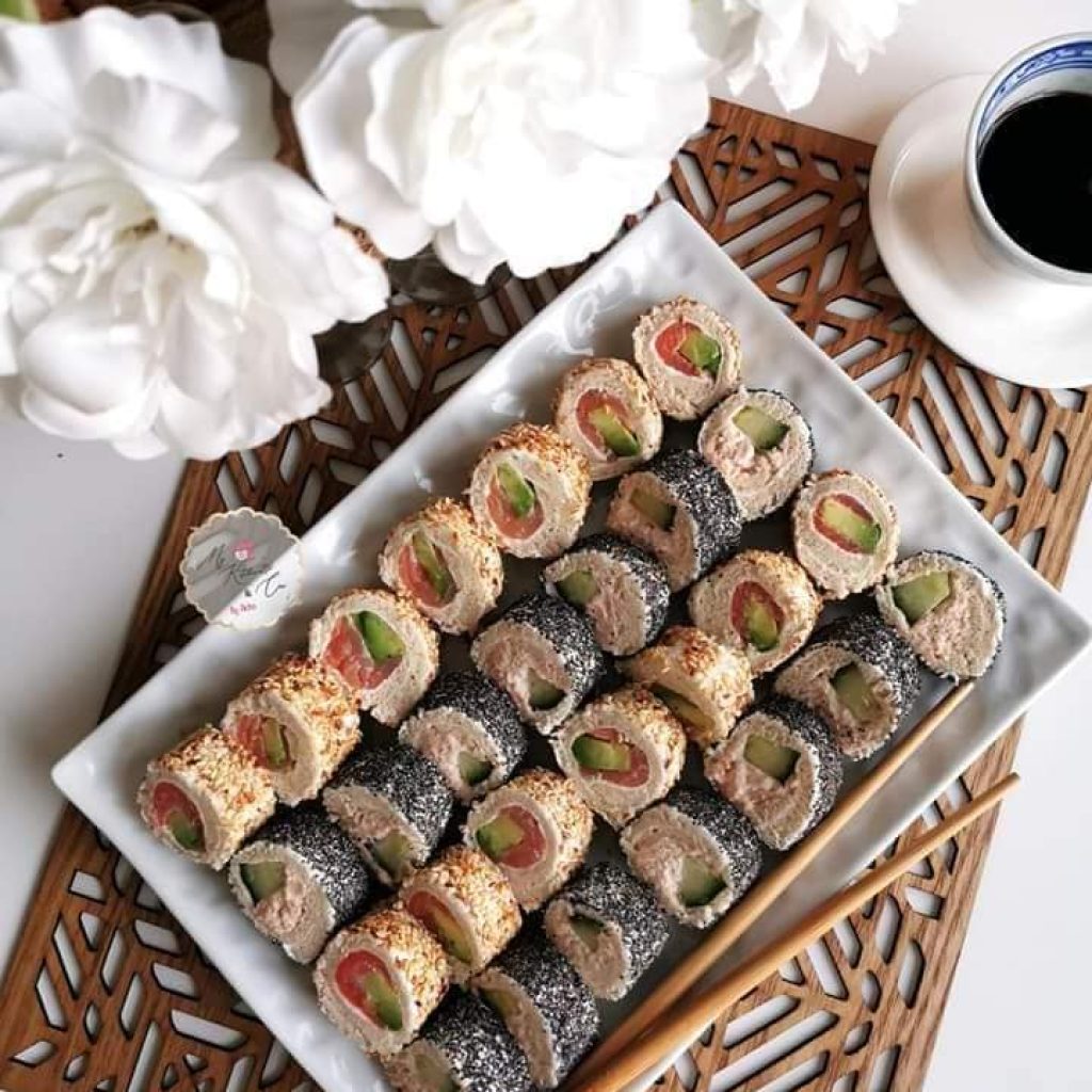 475777593_1174447827587255_254842745286734428_n