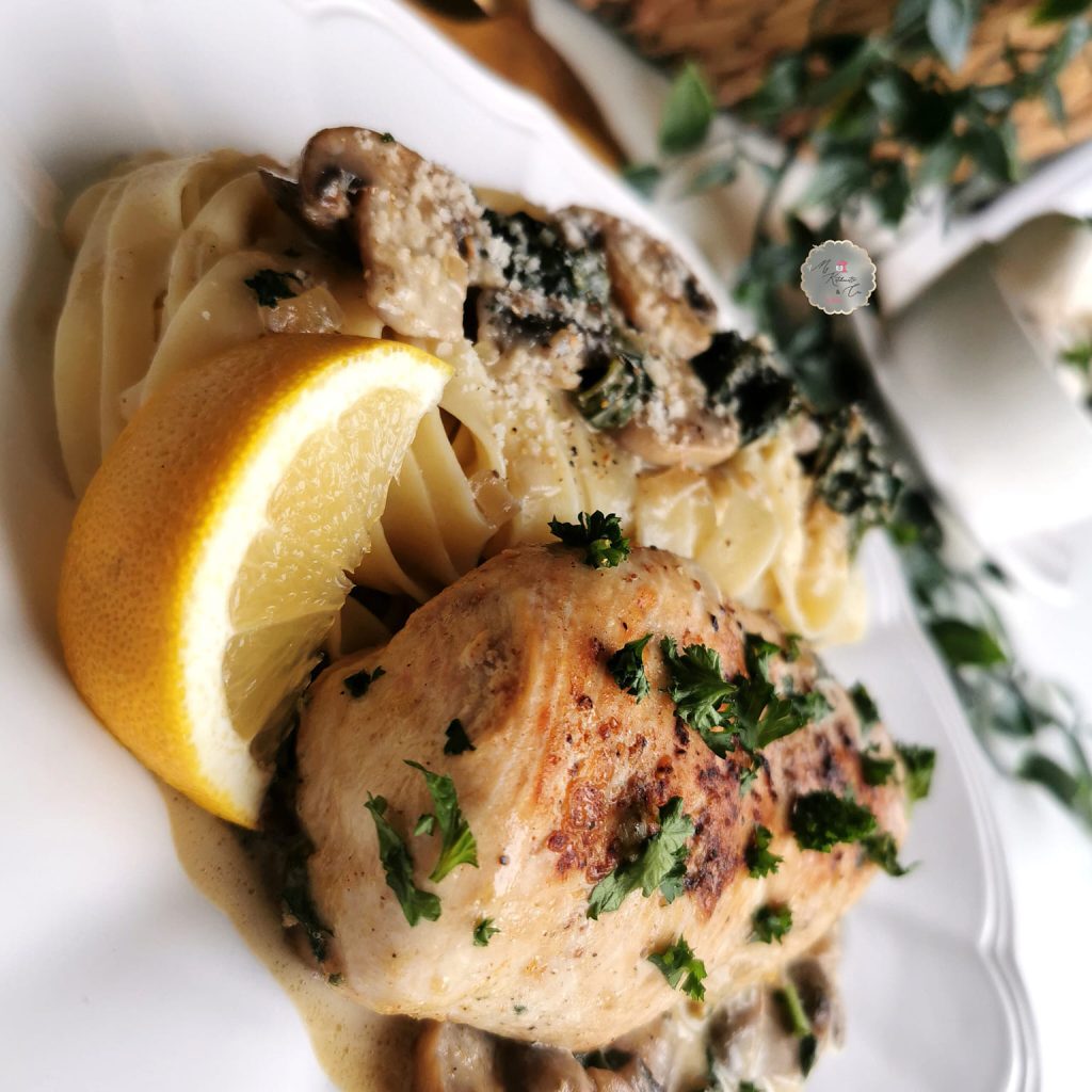 475780615_1174006374298067_3986574361020265813_n