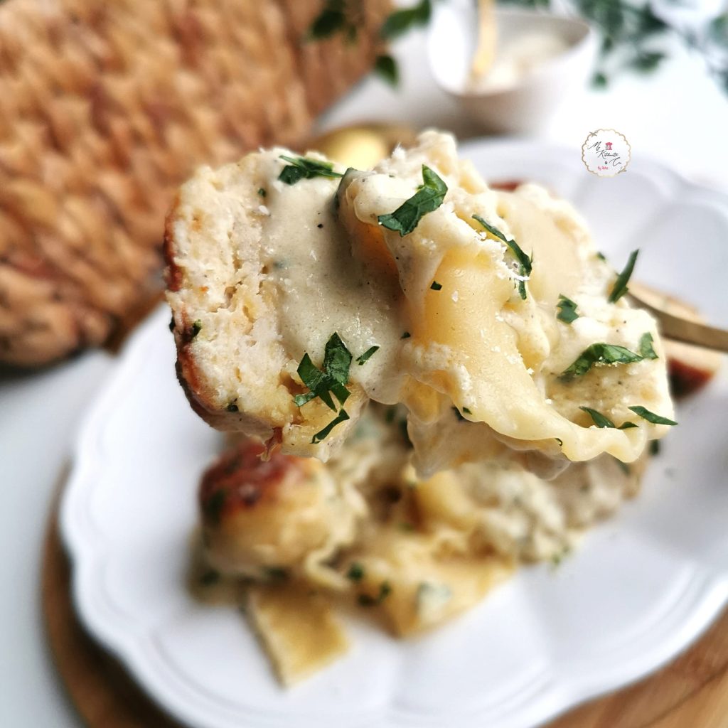 475780995_1175027894195915_8501905298154726930_n