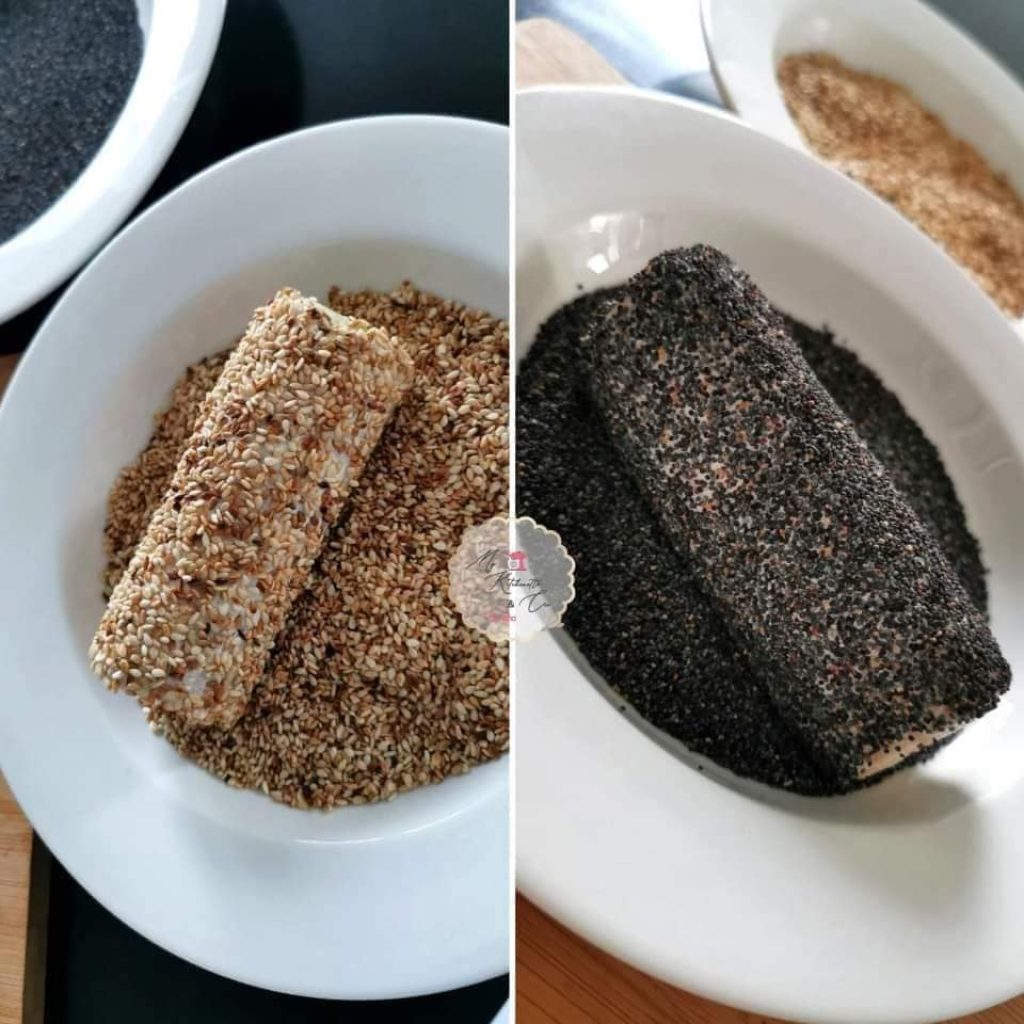 475786276_1174447727587265_584527404047612987_n