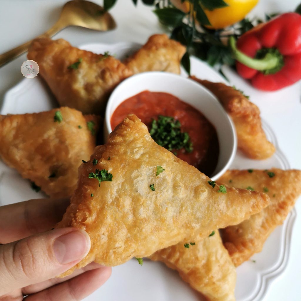 475788980_1174442004254504_8052885014690250028_n