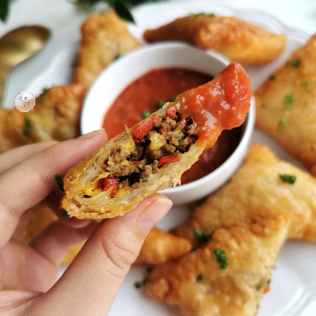 475789228_1174442137587824_4898816695012525614_n