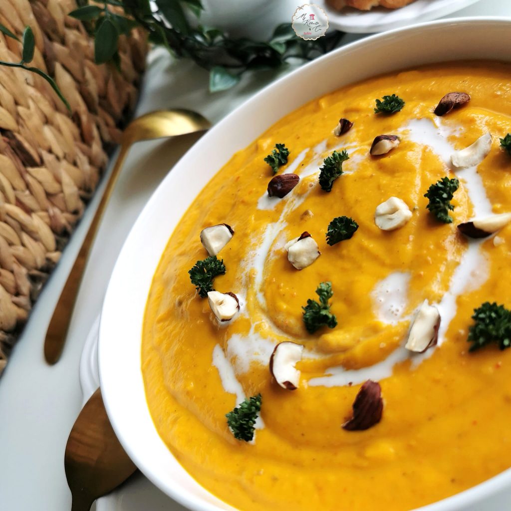 475791353_1174198354278869_9033392376477584900_n