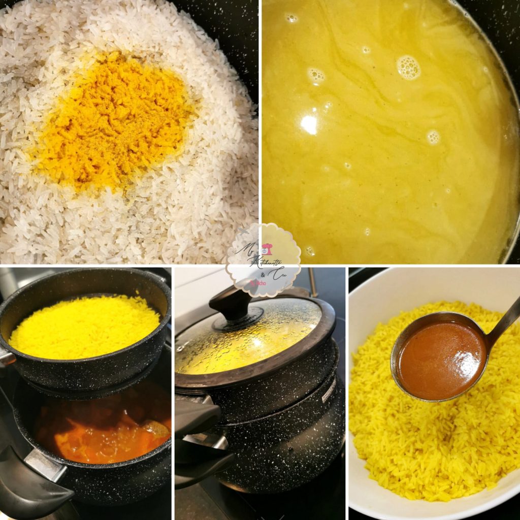 475791810_1174192004279504_2092836320960943585_n