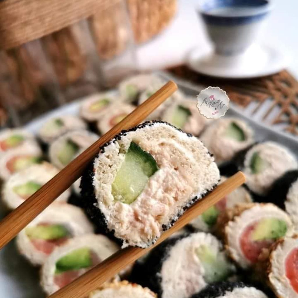 475792054_1174447784253926_7239162482902261873_n