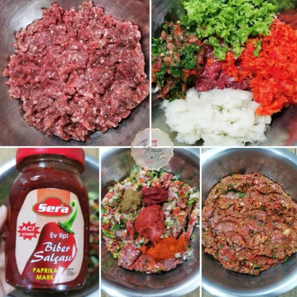 475795791_1173662630999108_9182477295622232303_n