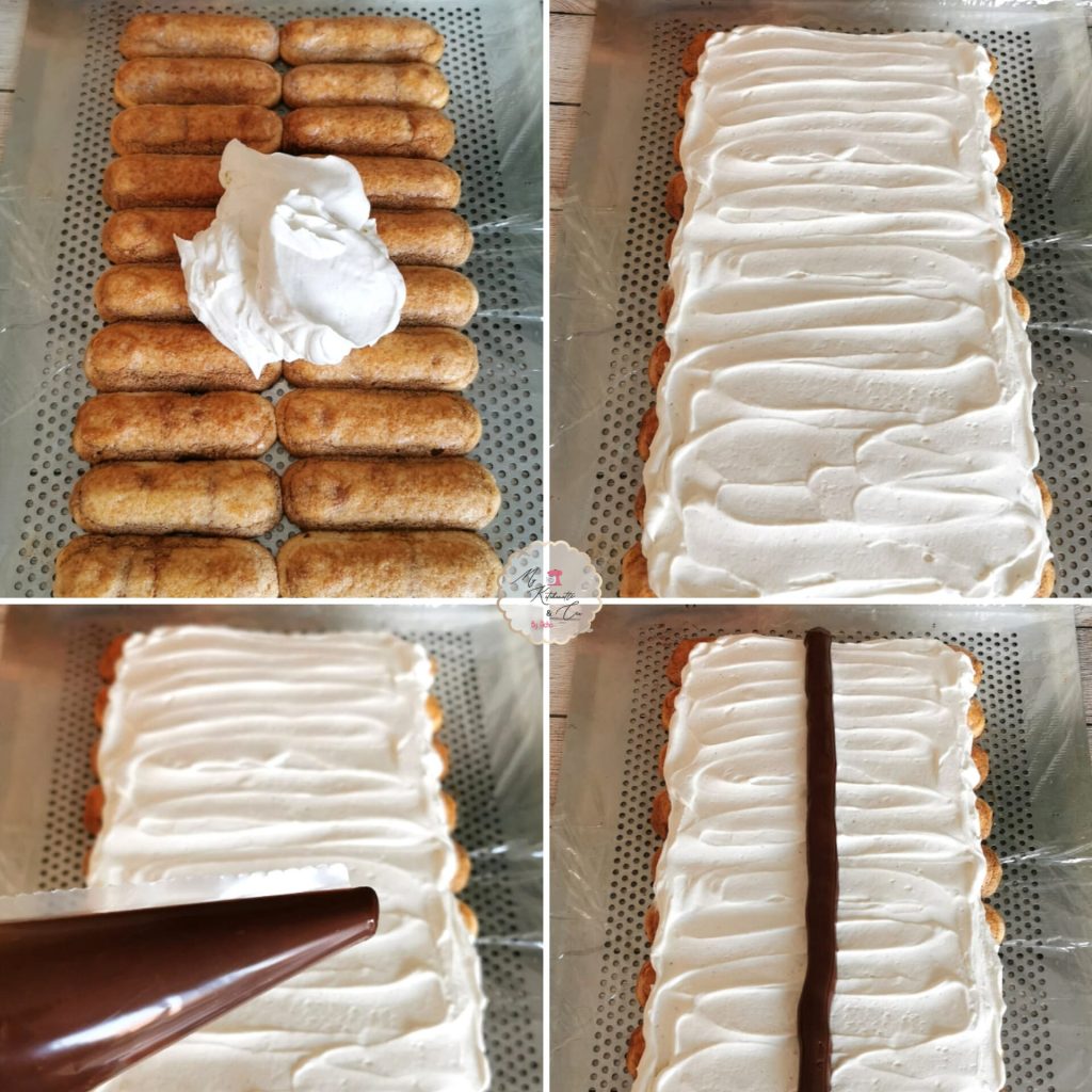 475796102_1174443527587685_3037291751011104705_n