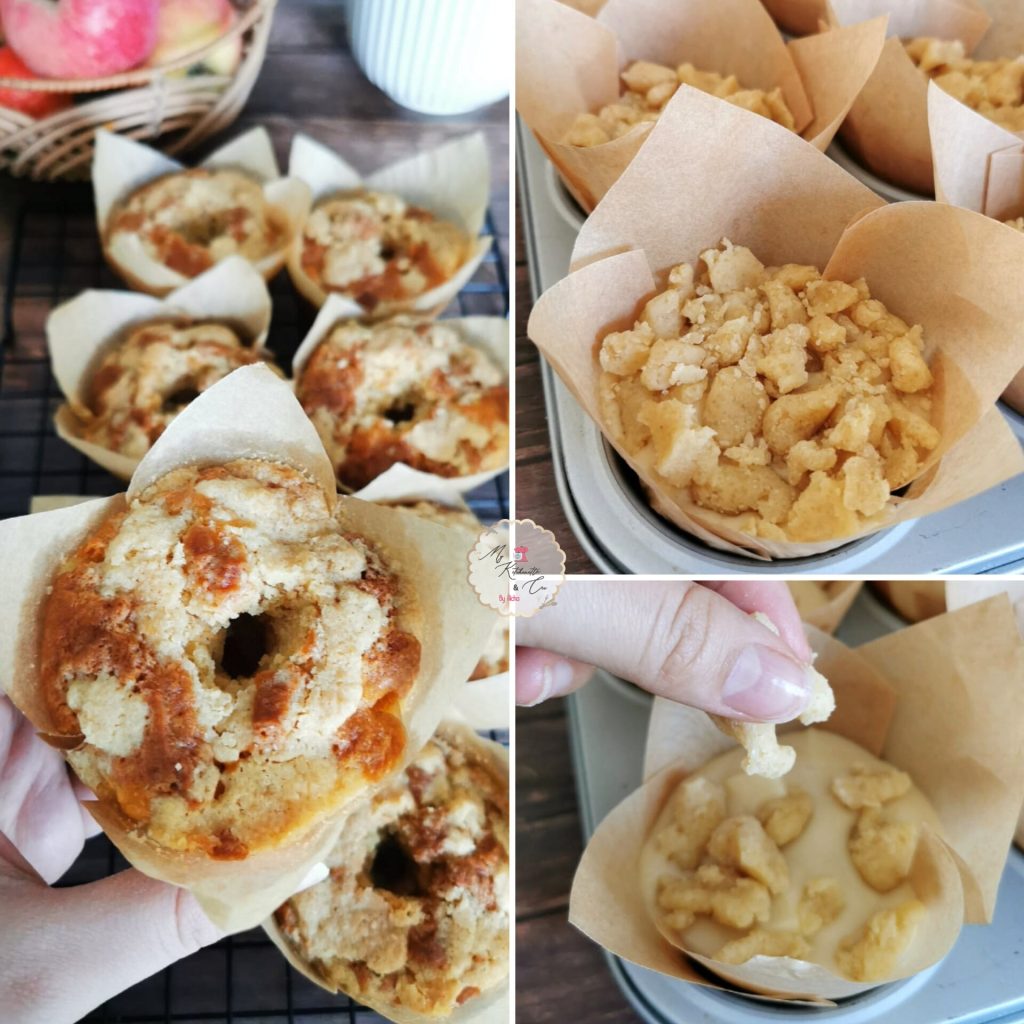 475796482_1174452804253424_8736775799836388975_n