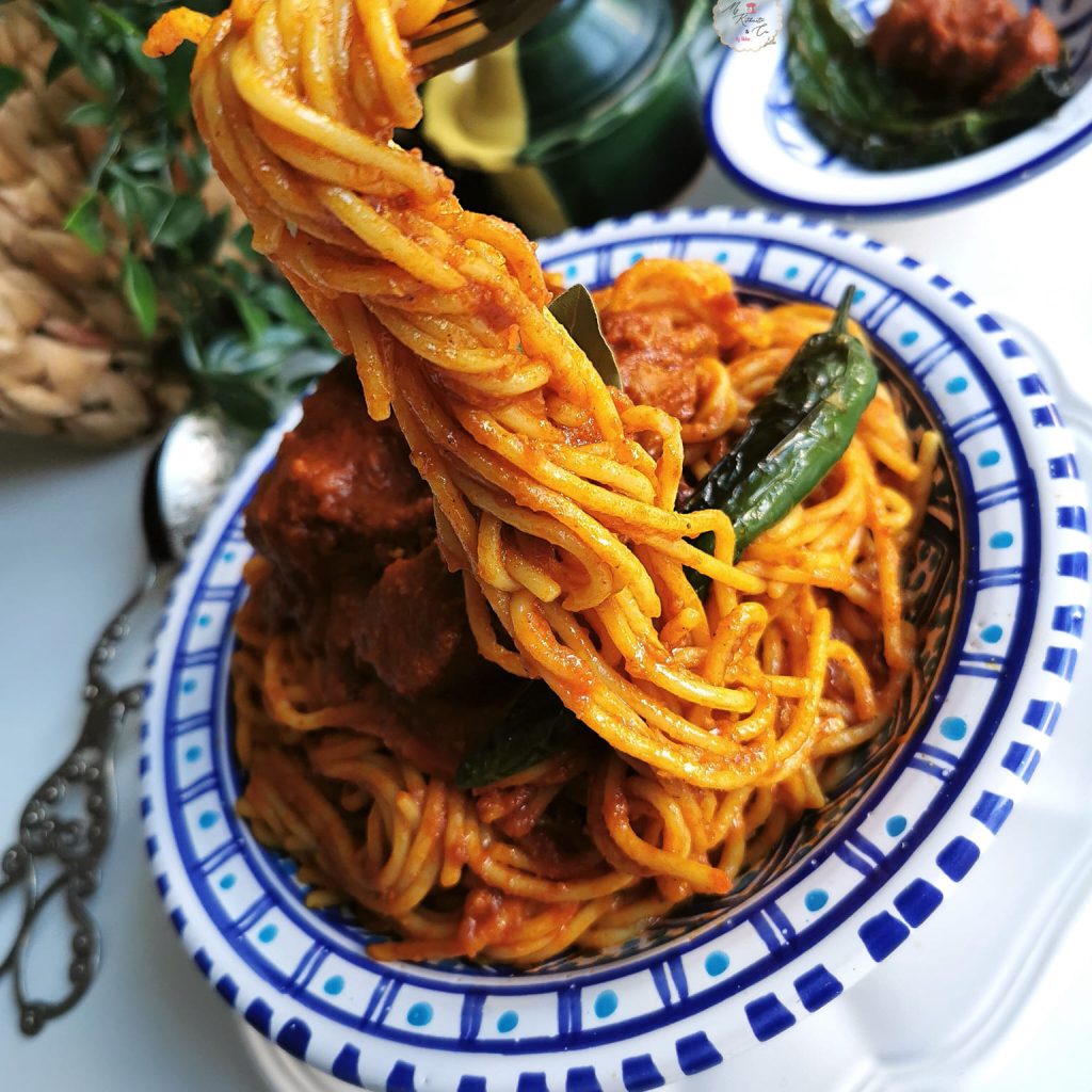 475798195_1174196407612397_619106747573603833_n