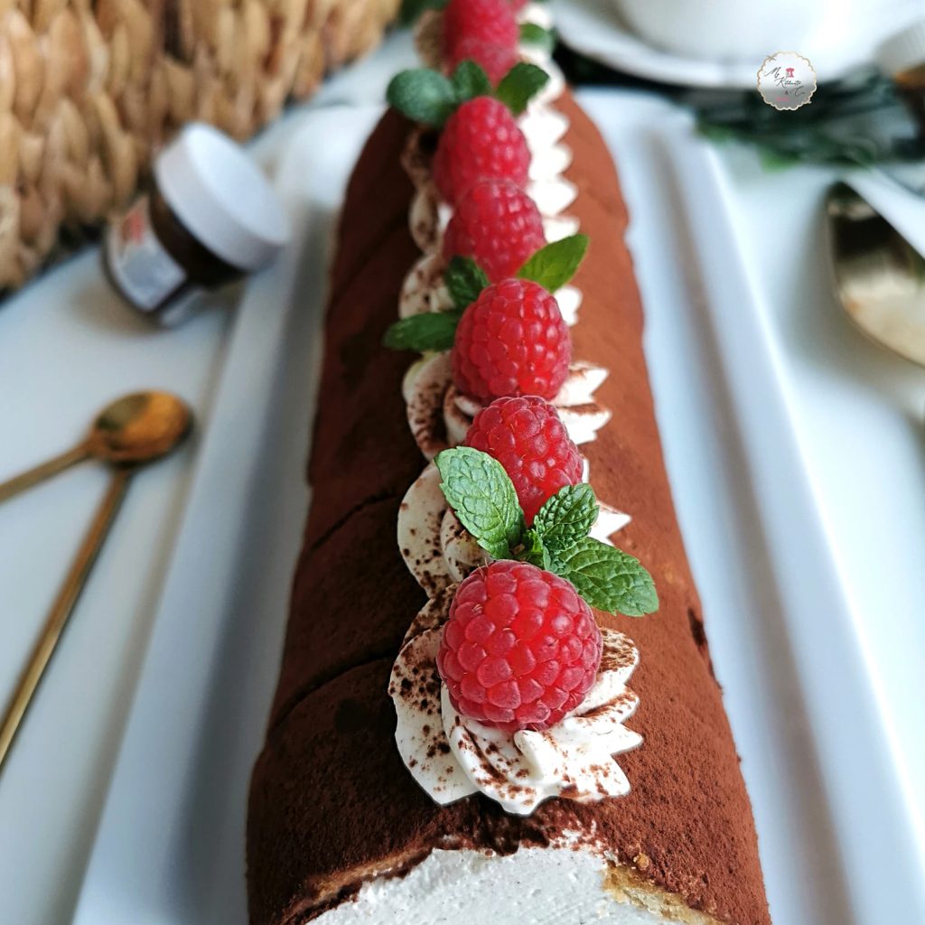 475800142_1174443490921022_385599593511790313_n