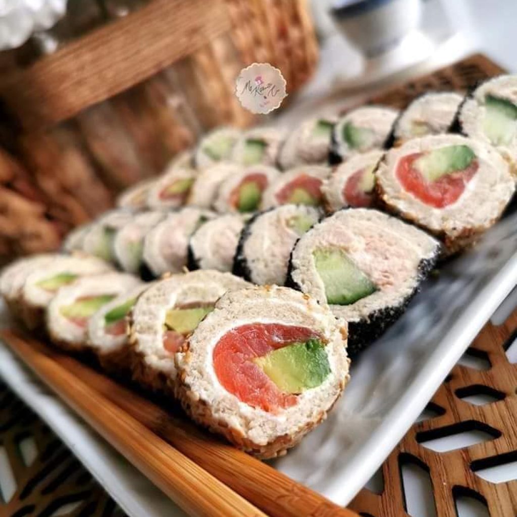 475800212_1174447924253912_306626585953946734_n