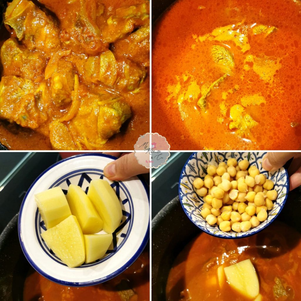 475801182_1174191850946186_1456266784115689636_n