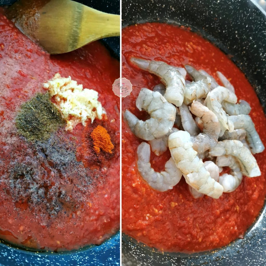 475801433_1175036557528382_4774499106726892547_n