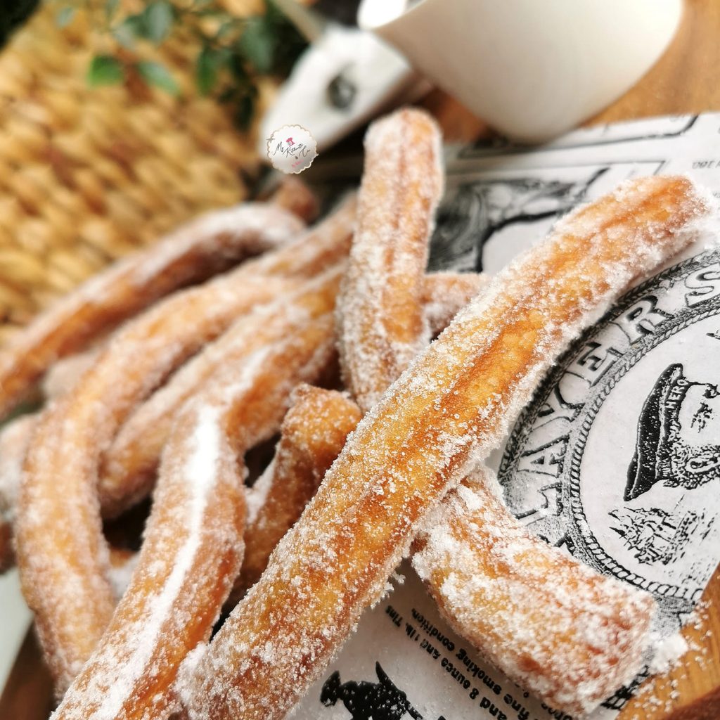 475801799_1173666767665361_594101566179148716_n