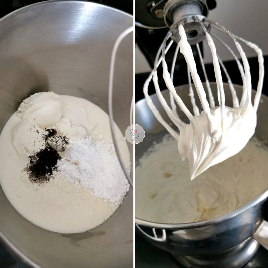 475804490_1174443304254374_8848934790933352087_n