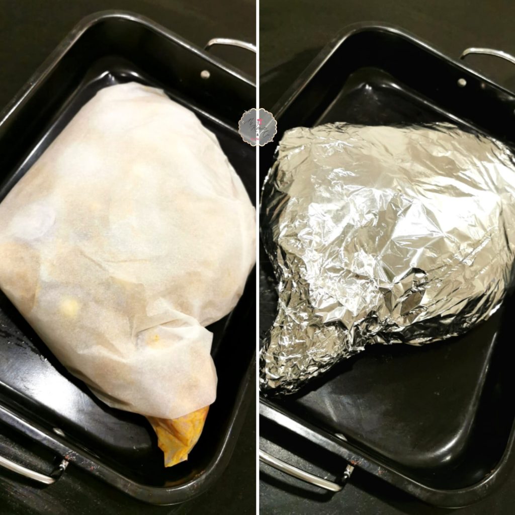 475804695_1175029167529121_679500331803385157_n