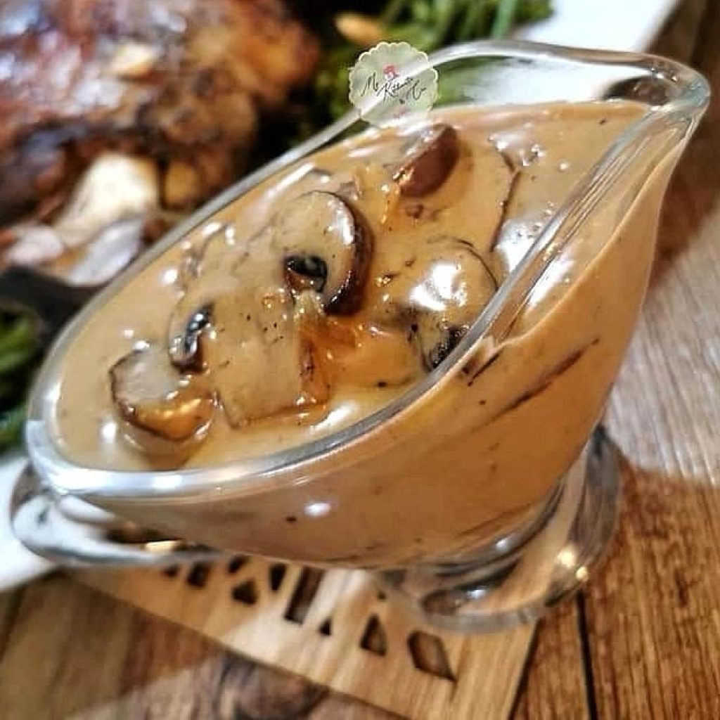 475806686_1175029234195781_2815030486828247686_n