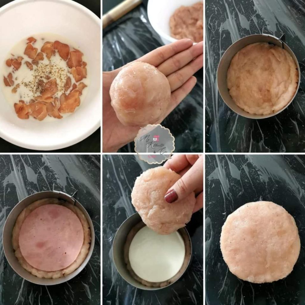 475807223_1173284554370249_2149661114351478216_n