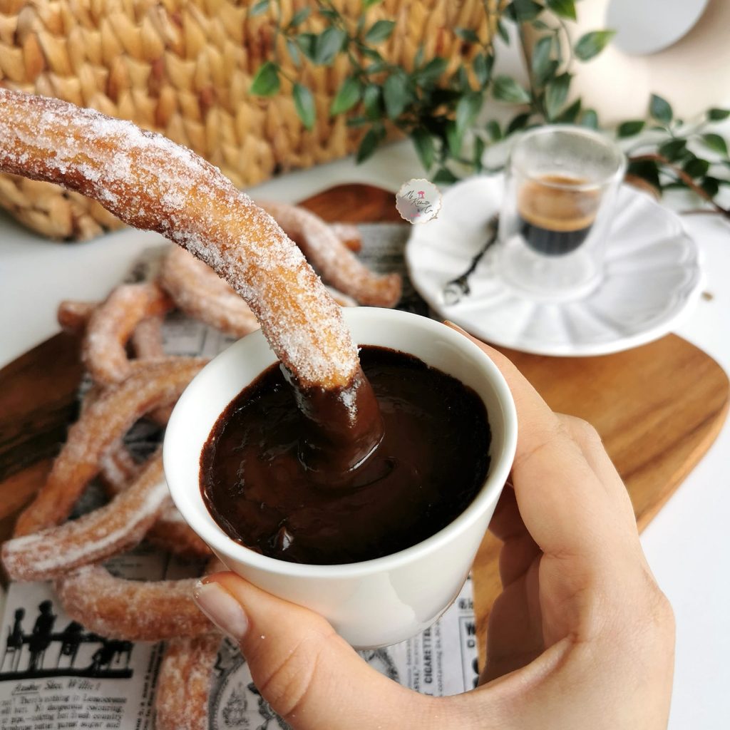 475811612_1173666864332018_827618197977183812_n