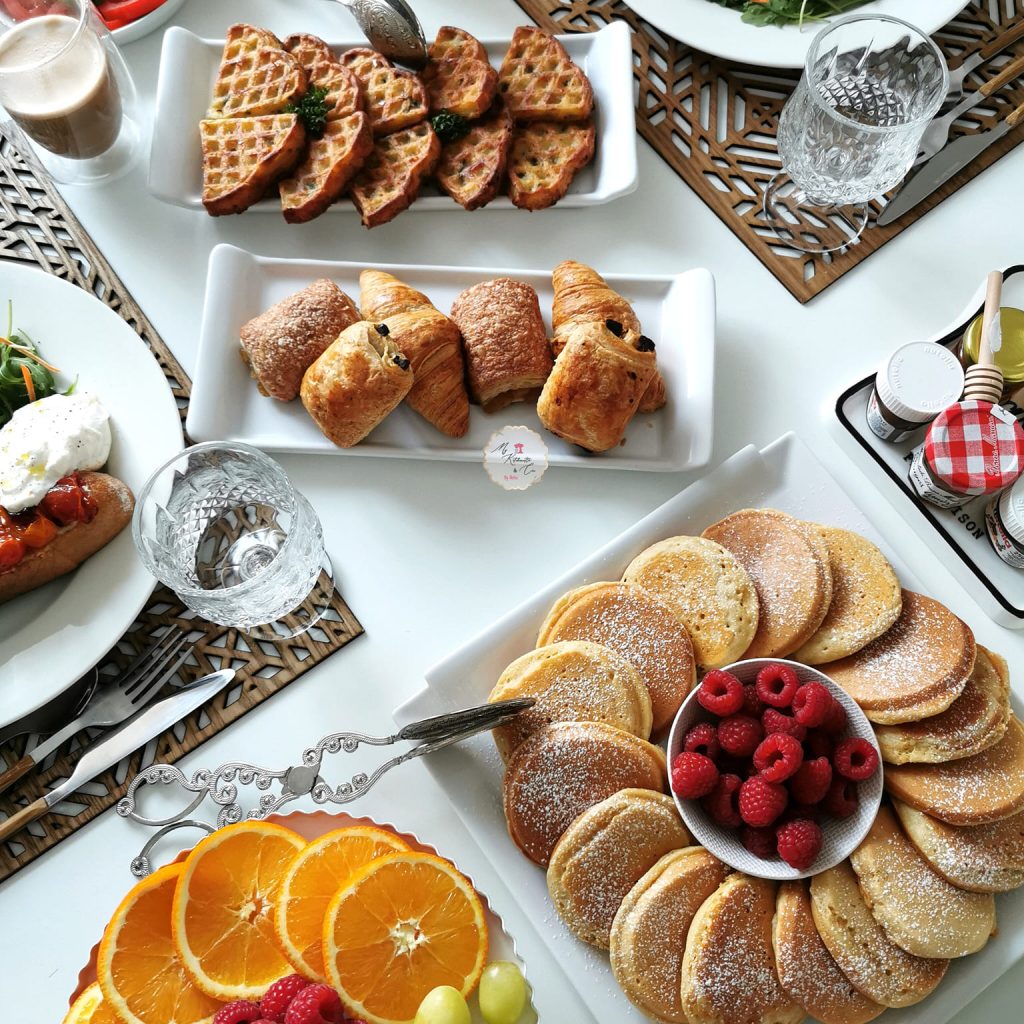 475811891_1174447477587290_8454810995005149514_n