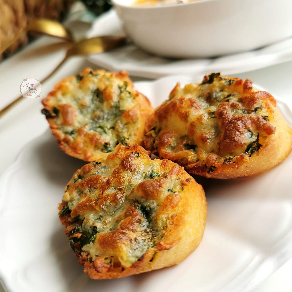 475818945_1174198207612217_866072171122713308_n