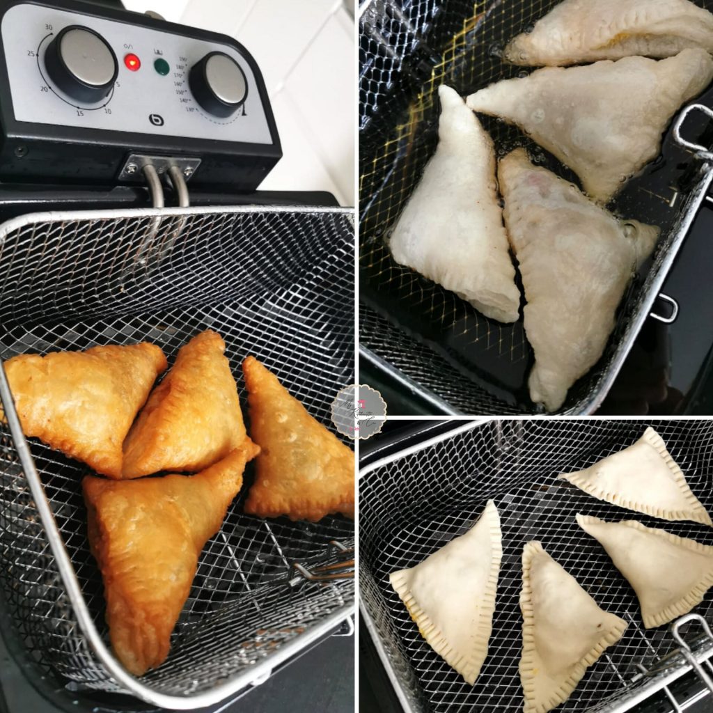 475822332_1174442214254483_6209195273141319525_n