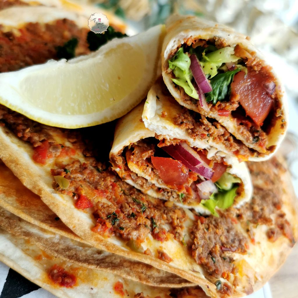 475822353_1173662624332442_6782099809127373162_n