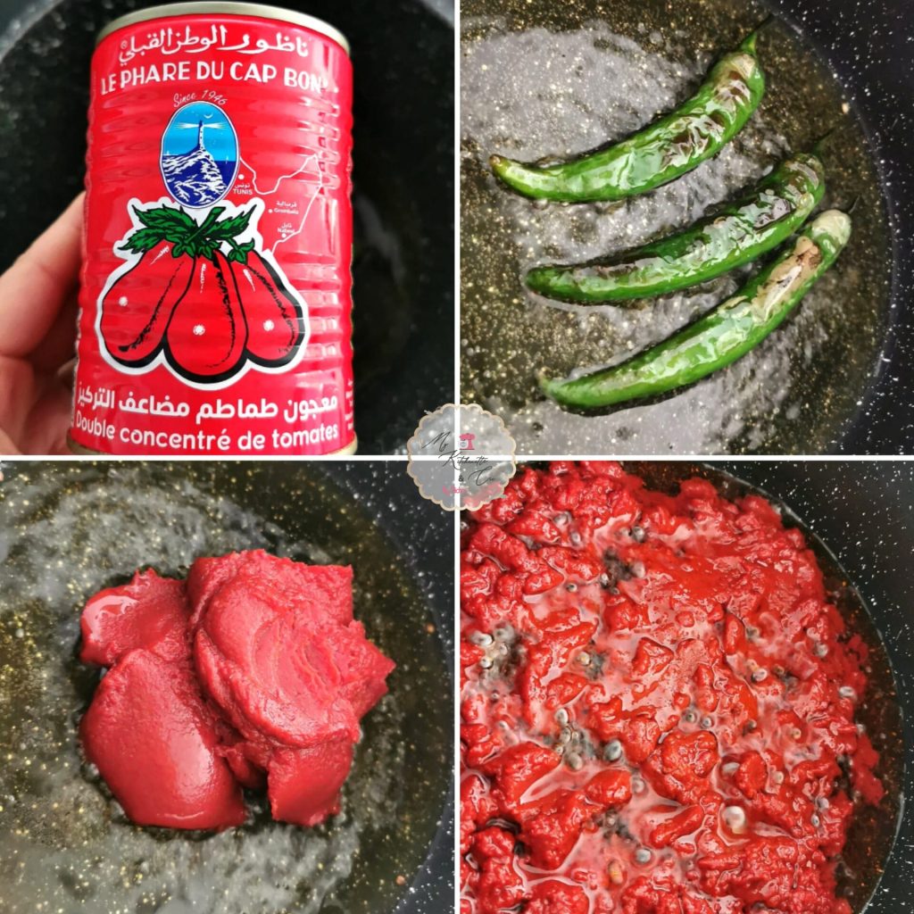 475822704_1174196417612396_4715333247159336492_n