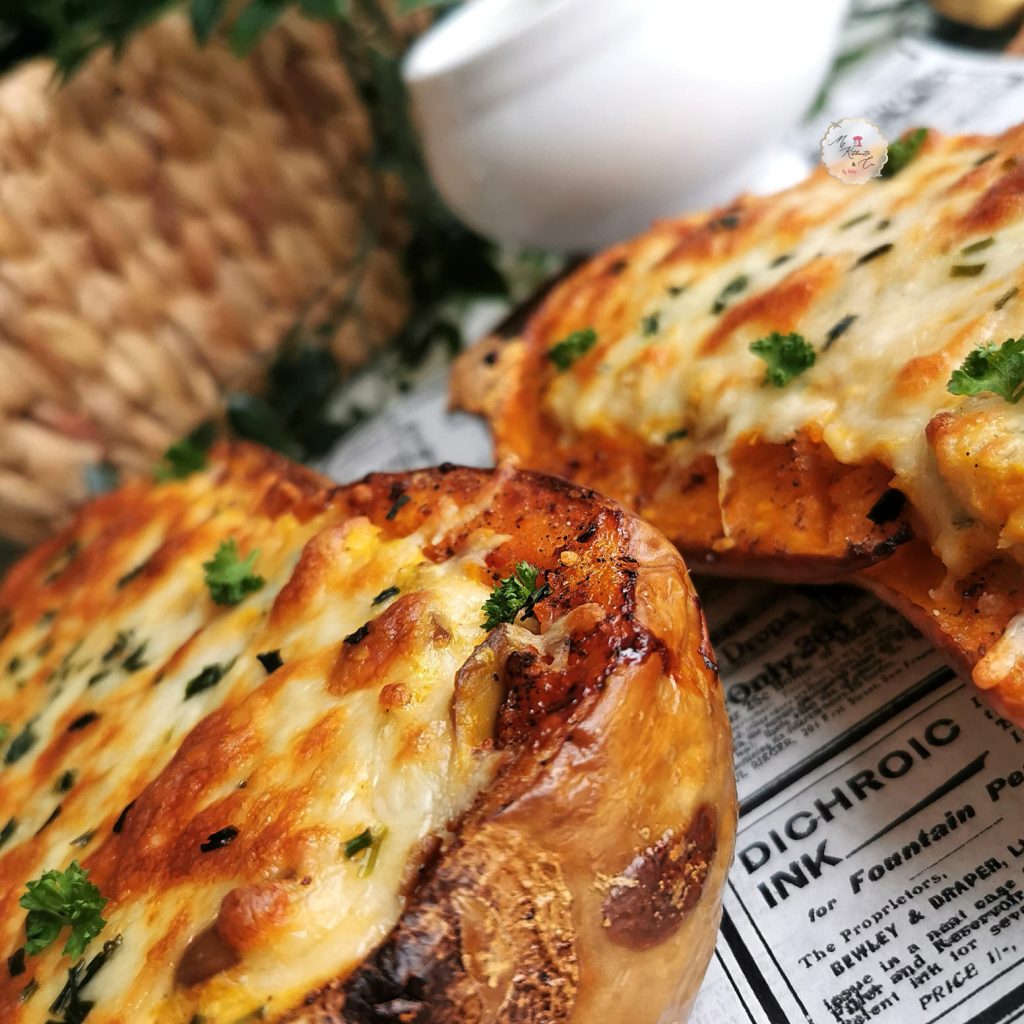 475823355_1174205954278109_3090924269261060243_n