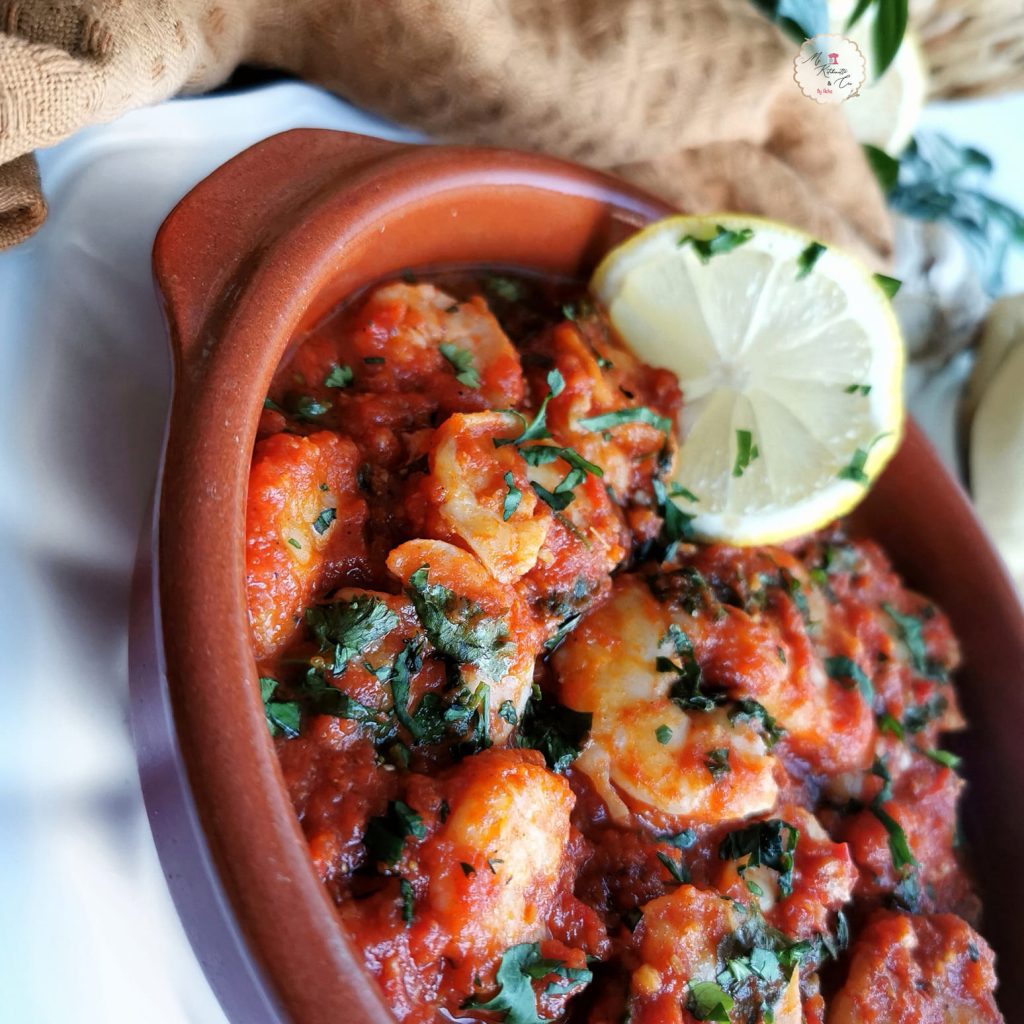 475826816_1175036660861705_7393638426993164942_n