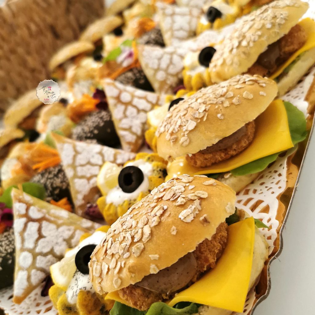 475829305_1174458987586139_8924916451996481293_n