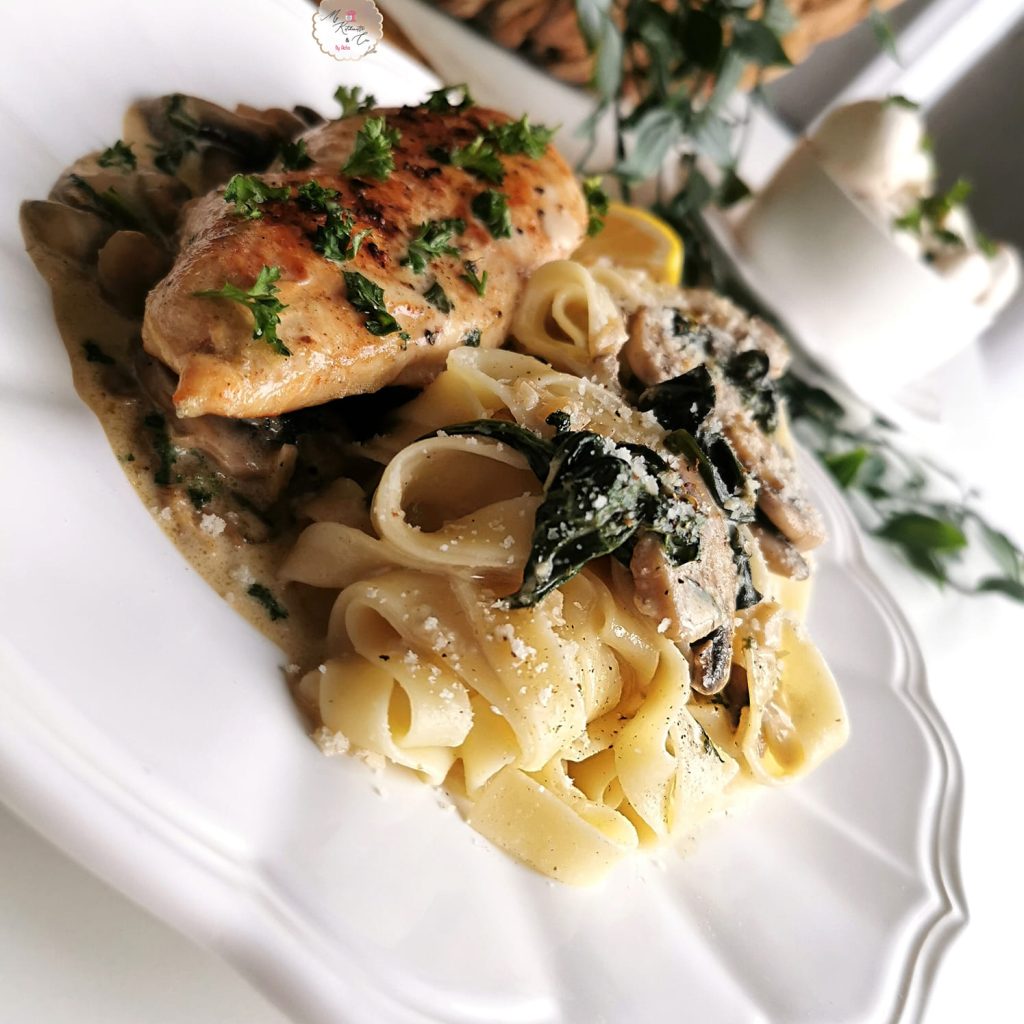 475831152_1174006060964765_1948163979979780591_n