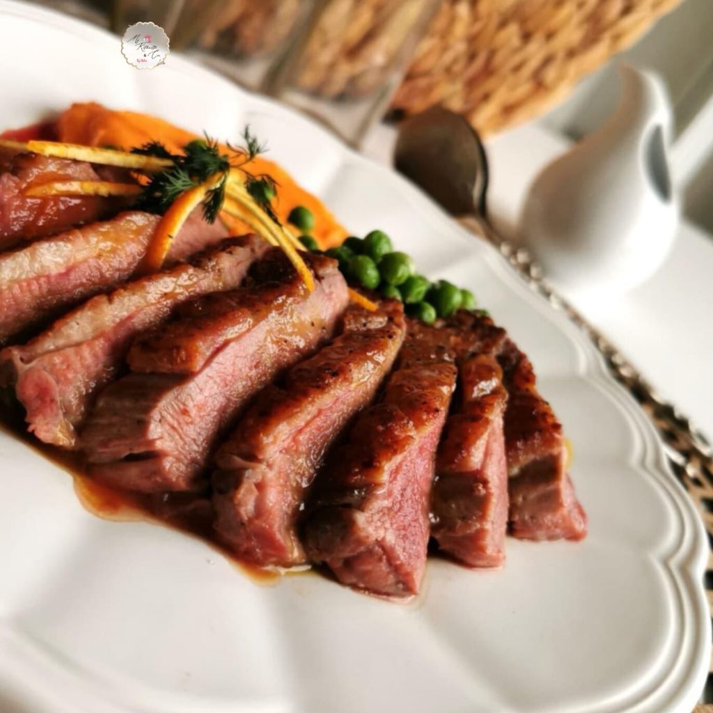 475833752_1174454790919892_7296450990564253564_n