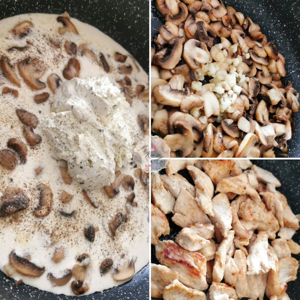 475838463_1174179500947421_9138541159985264142_n