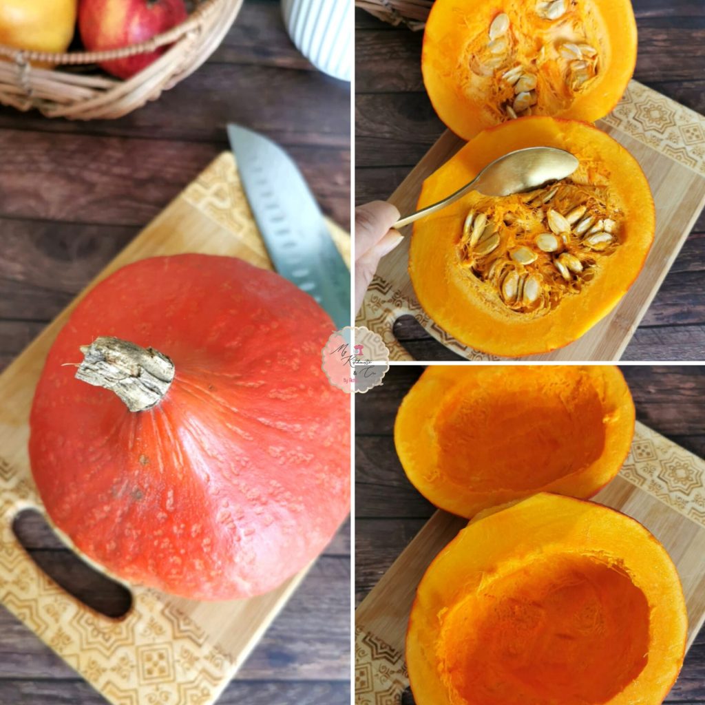 475839206_1174198294278875_7104617843996650433_n