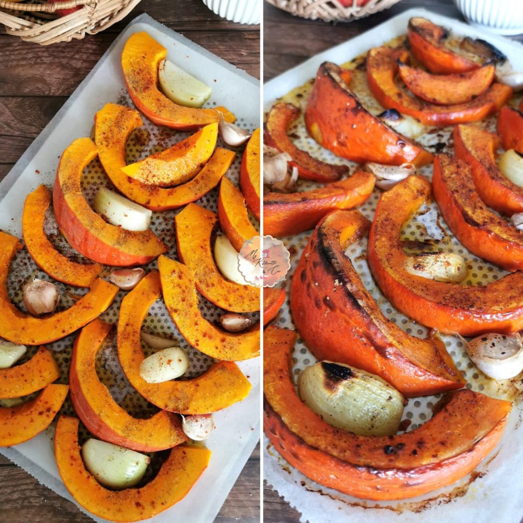 475841345_1174198554278849_4785332949399439809_n