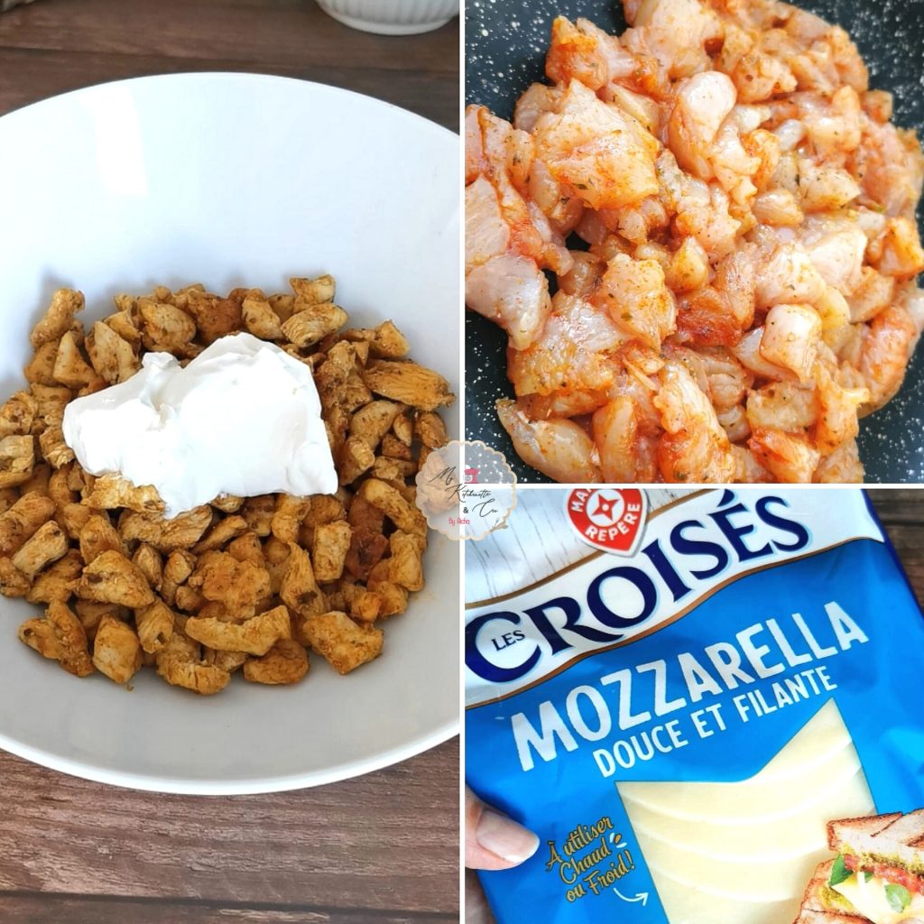 475841436_1174007464297958_5343248579110429708_n