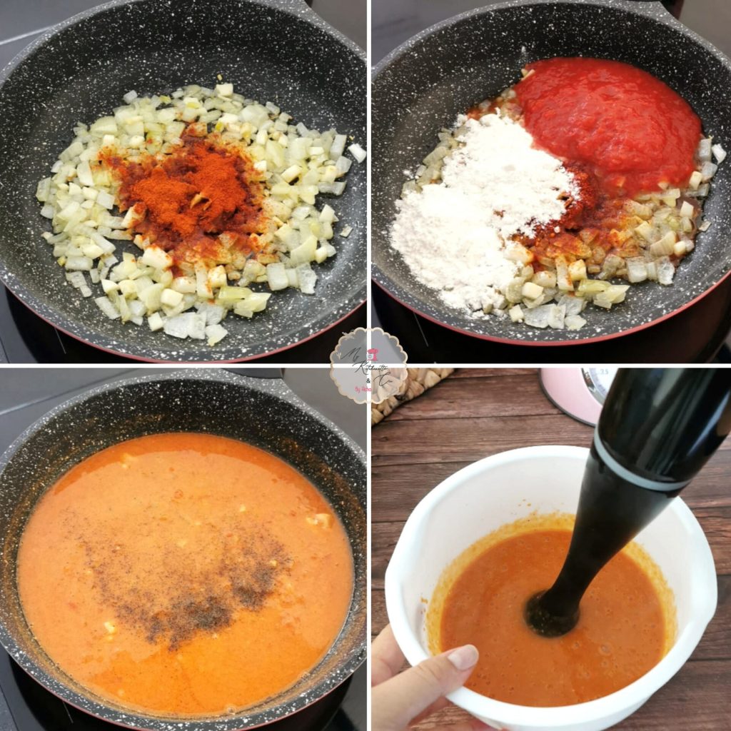 475843291_1174006250964746_3949985847854724281_n