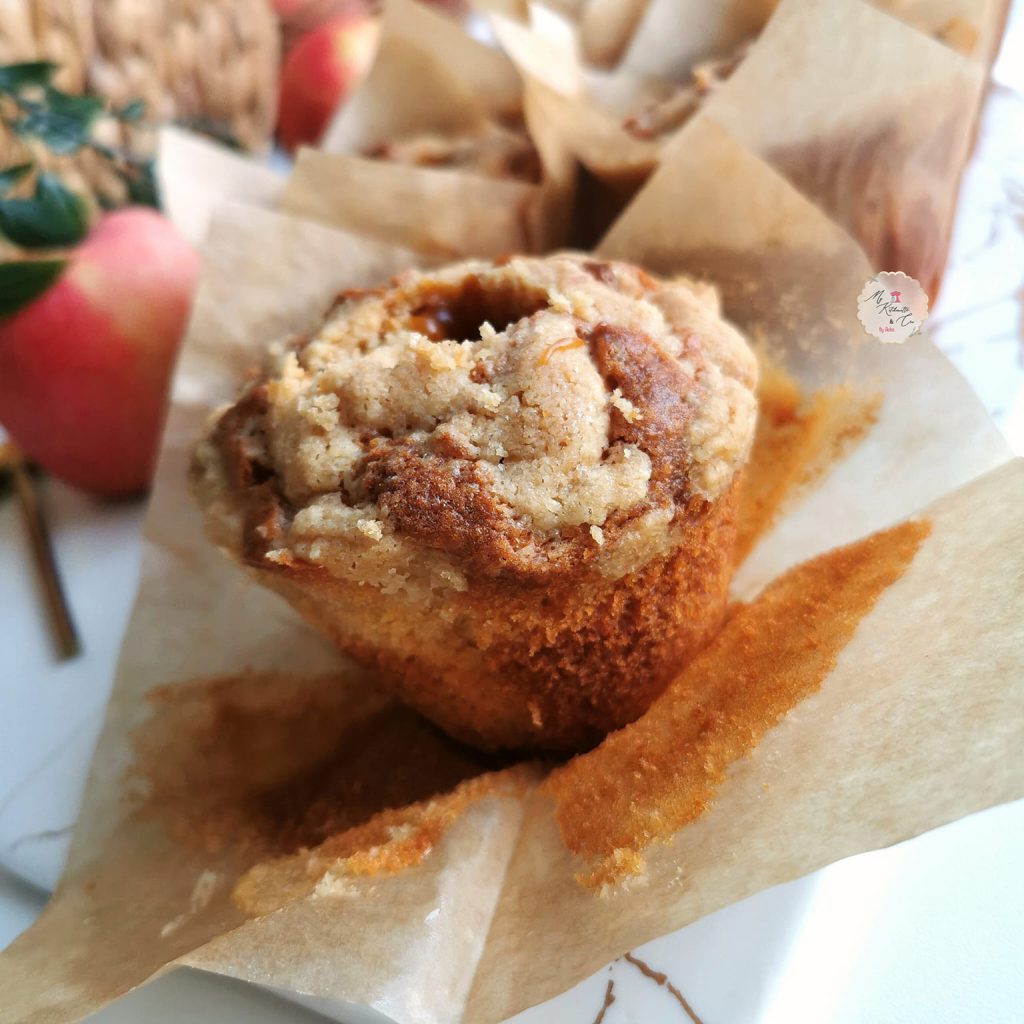 475843521_1174452787586759_4090848603765321727_n