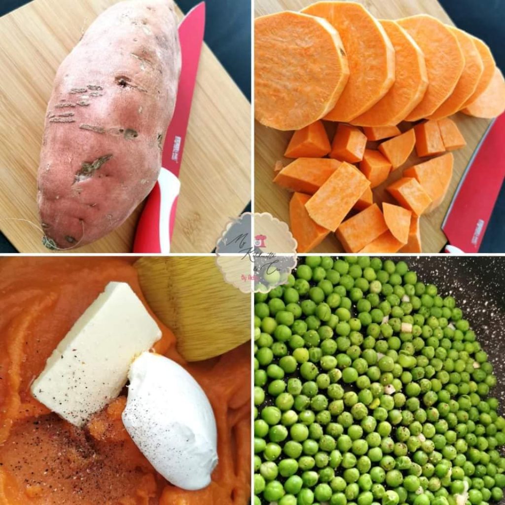 475844434_1174455010919870_6927216984720517952_n