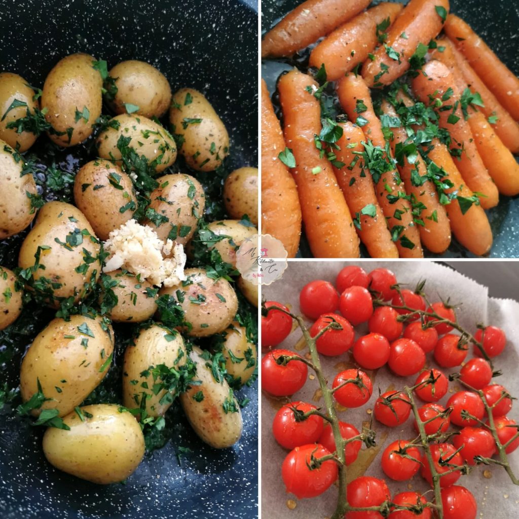 475848633_1175029107529127_6585730926266167709_n