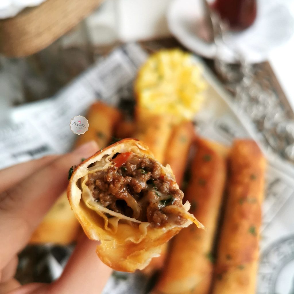 475849866_1173281637703874_7034277107860337681_n