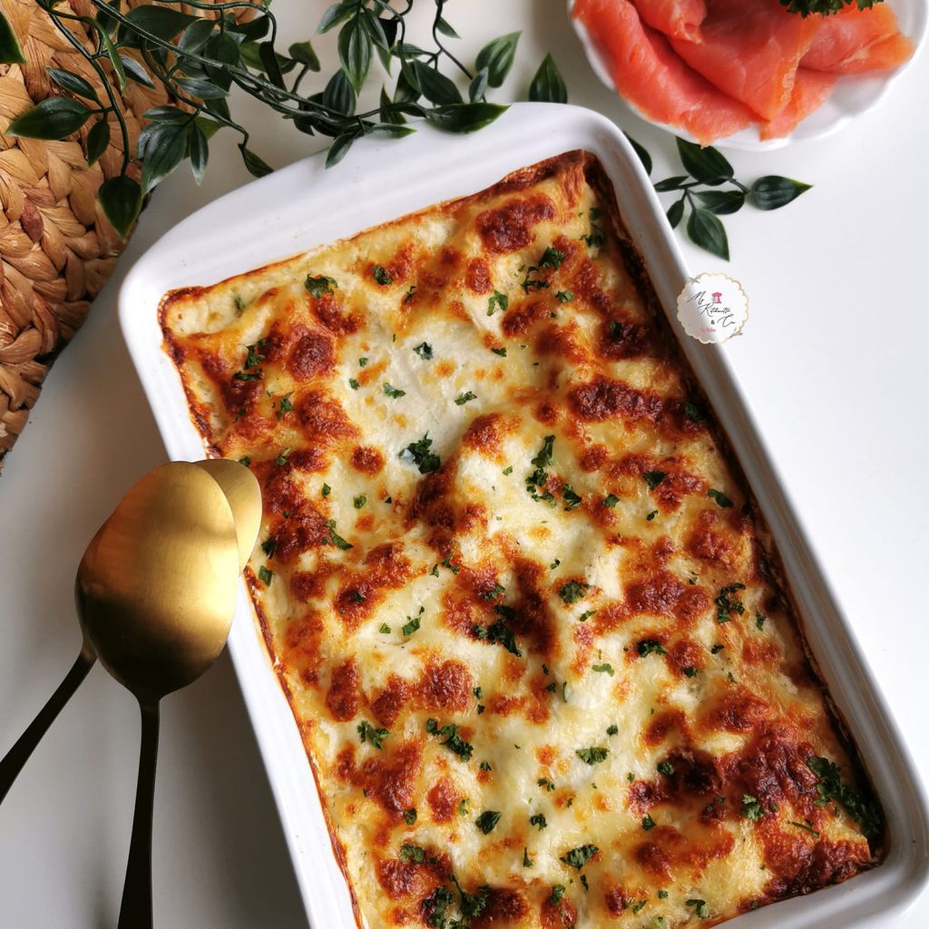 475851257_1174200314278673_444509312076521764_n