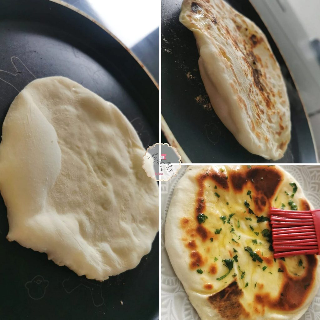 475853218_1173273684371336_4809467027502440804_n