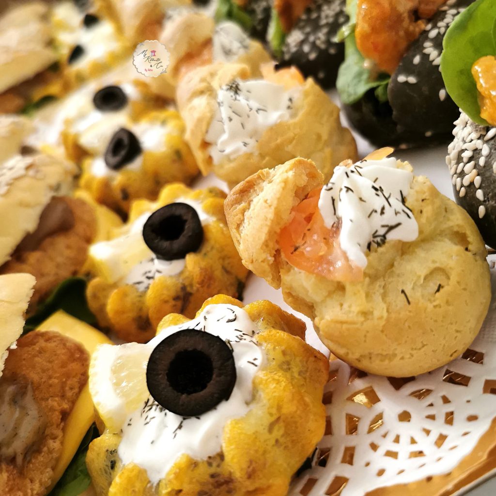 475857972_1174460237586014_5195857259087862081_n