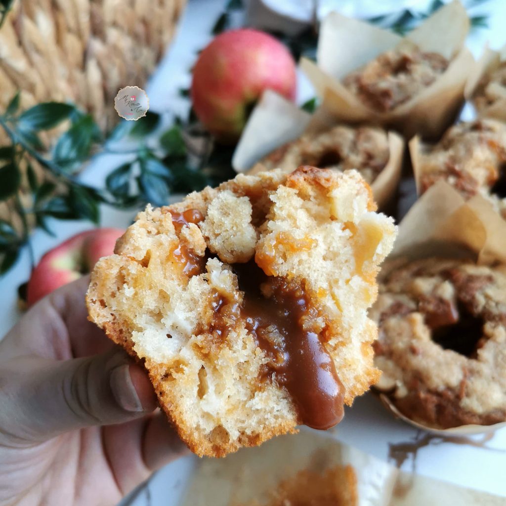 475857975_1174452794253425_4216275253882545916_n