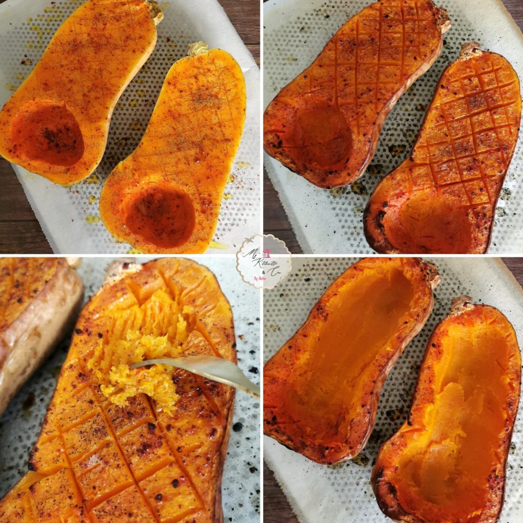 475863140_1174205884278116_3690038965893396947_n