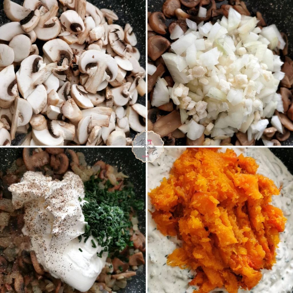 475868654_1174205844278120_5536667509724341042_n